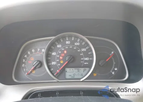 2014 Toyota Rav4 Xle из США, поврежденный, VIN 2T3WFREV1EW082244